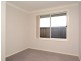 30B Durham Road, East Branxton NSW 2335