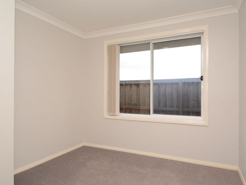 30B Durham Road, East Branxton NSW 2335