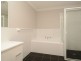 30B Durham Road, East Branxton NSW 2335