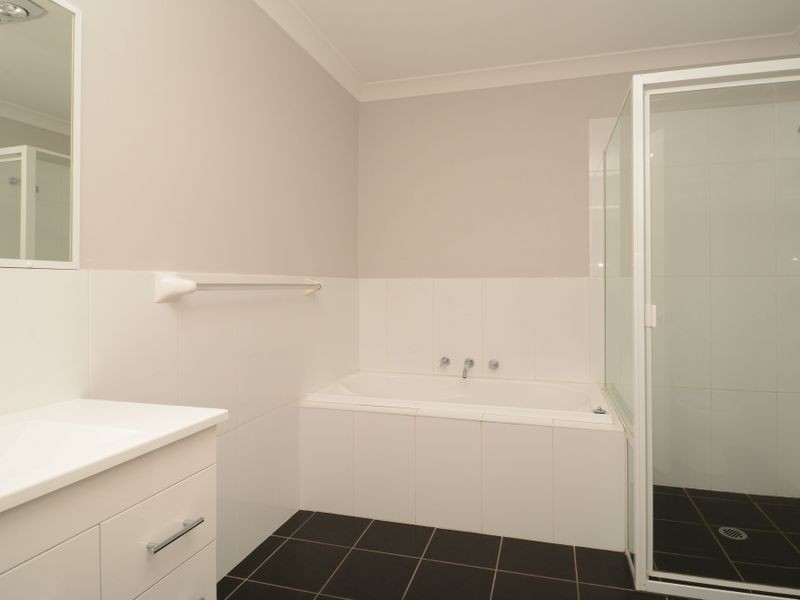 30B Durham Road, East Branxton NSW 2335