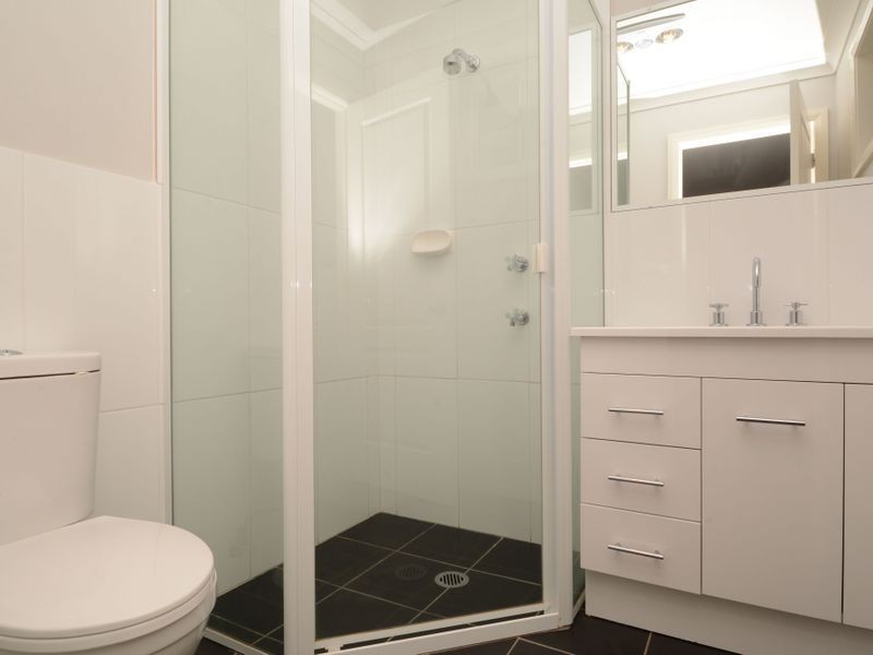 30B Durham Road, East Branxton NSW 2335