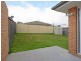 30B Durham Road, East Branxton NSW 2335