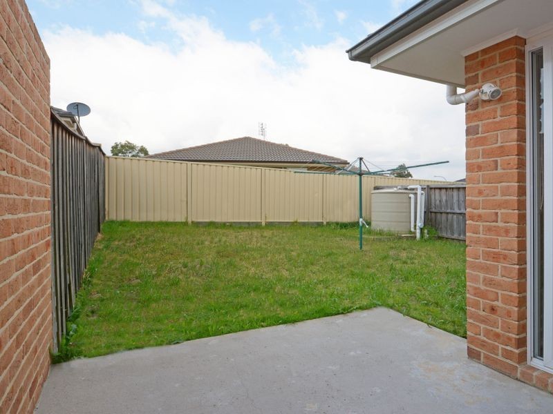 30B Durham Road, East Branxton NSW 2335