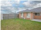 30B Durham Road, East Branxton NSW 2335