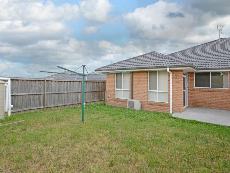 30B Durham Road, East Branxton NSW 2335