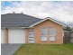 30B Durham Road, East Branxton NSW 2335