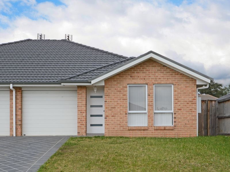30B Durham Road, East Branxton NSW 2335