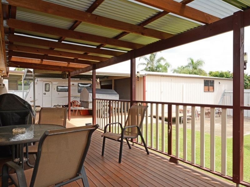 23 Cooper Street, Heddon Greta NSW 2321