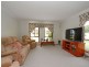 23 Cooper Street, Heddon Greta NSW 2321