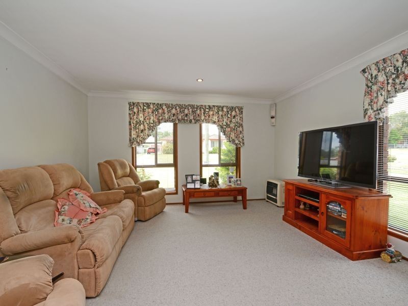 23 Cooper Street, Heddon Greta NSW 2321