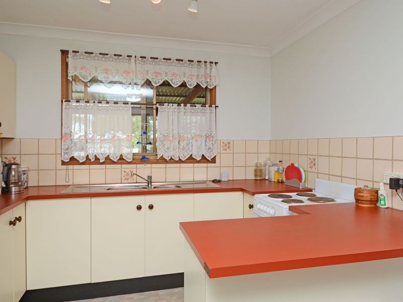 23 Cooper Street, Heddon Greta NSW 2321