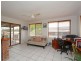 23 Cooper Street, Heddon Greta NSW 2321