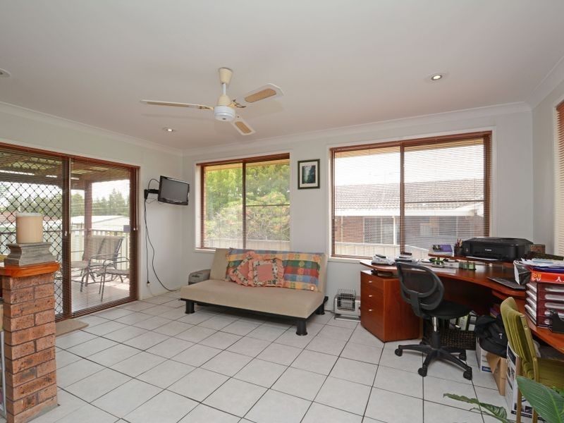 23 Cooper Street, Heddon Greta NSW 2321