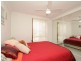 23 Cooper Street, Heddon Greta NSW 2321
