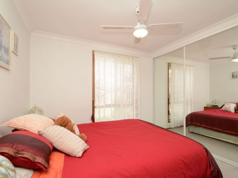 23 Cooper Street, Heddon Greta NSW 2321