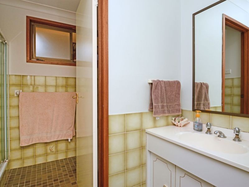 23 Cooper Street, Heddon Greta NSW 2321