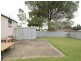 23 Cooper Street, Heddon Greta NSW 2321