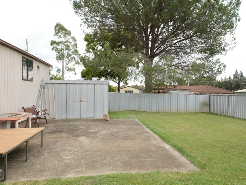 23 Cooper Street, Heddon Greta NSW 2321