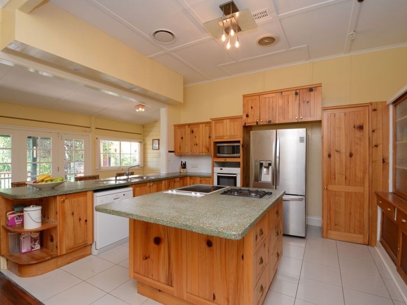 Aberdare NSW 2325