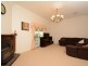 Aberdare NSW 2325
