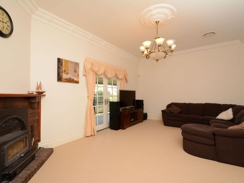 Aberdare NSW 2325