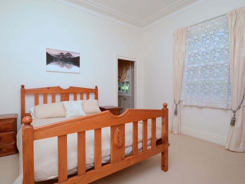 Aberdare NSW 2325