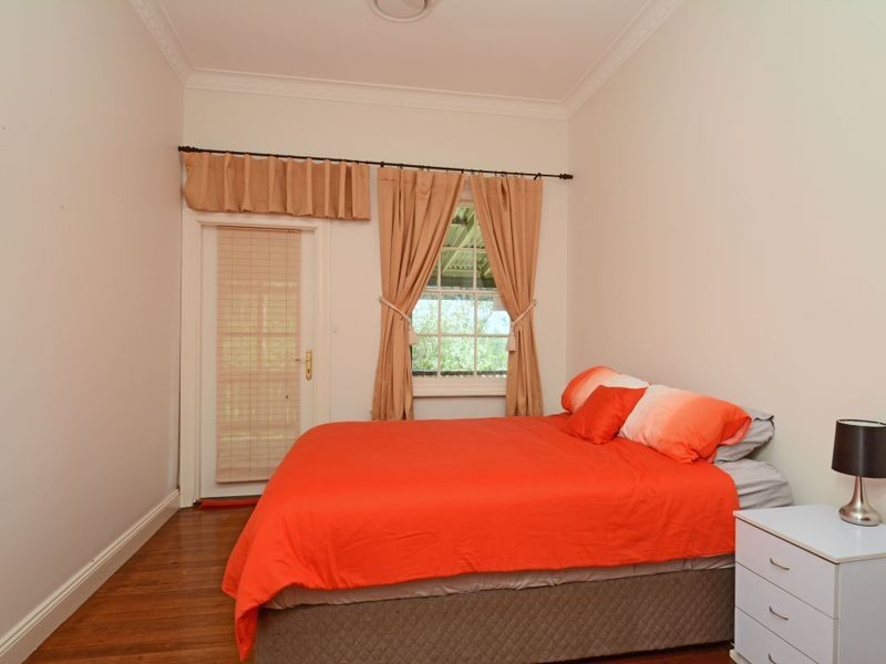 Aberdare NSW 2325