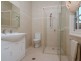 Aberdare NSW 2325