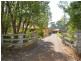Aberdare NSW 2325