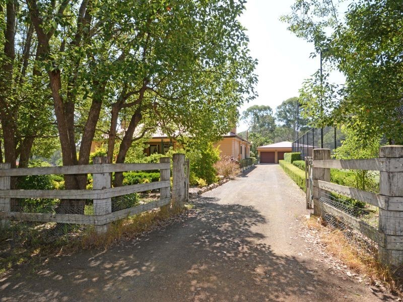 Aberdare NSW 2325