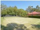 Aberdare NSW 2325