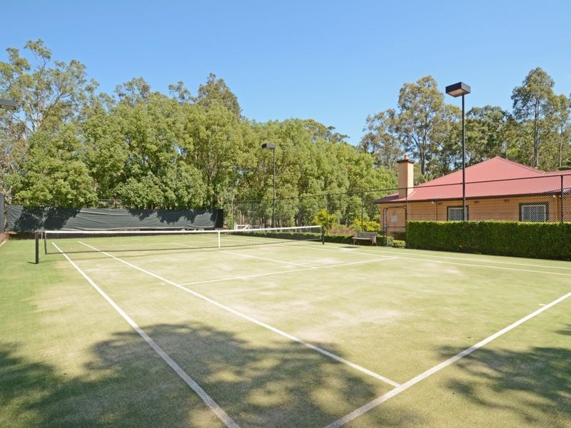 Aberdare NSW 2325
