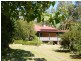 Aberdare NSW 2325