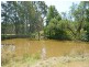 Aberdare NSW 2325