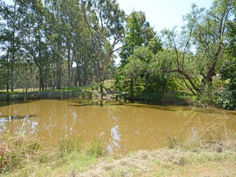 Aberdare NSW 2325