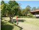 Aberdare NSW 2325