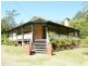 Aberdare NSW 2325