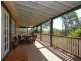 Aberdare NSW 2325