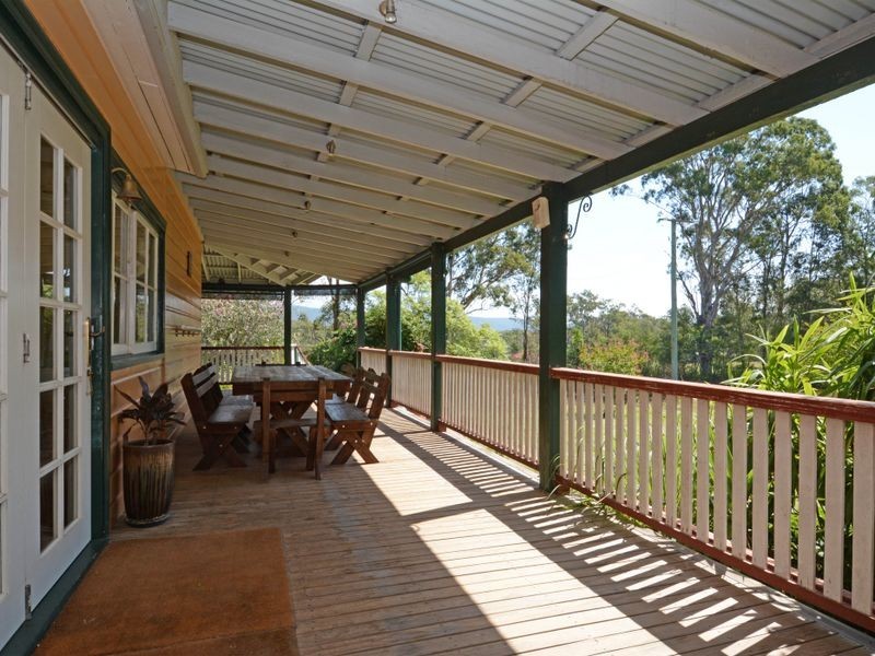 Aberdare NSW 2325