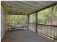 Aberdare NSW 2325