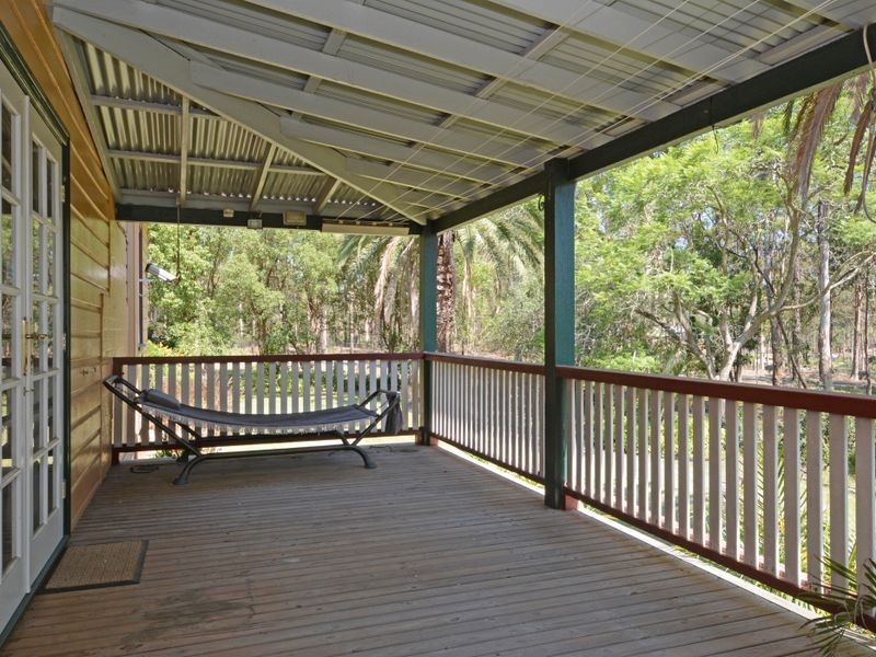 Aberdare NSW 2325