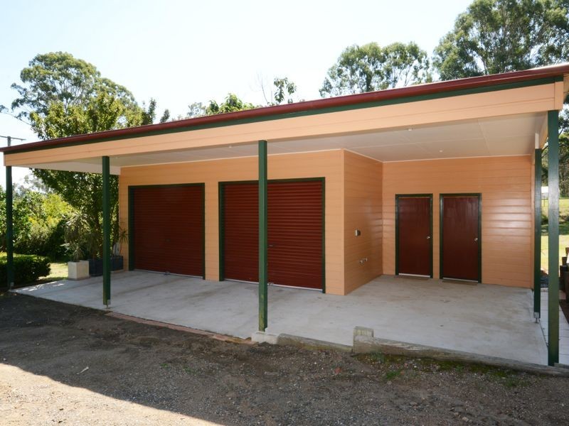 Aberdare NSW 2325