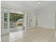 47 Bourke Street, Maitland NSW 2320