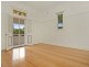 47 Bourke Street, Maitland NSW 2320