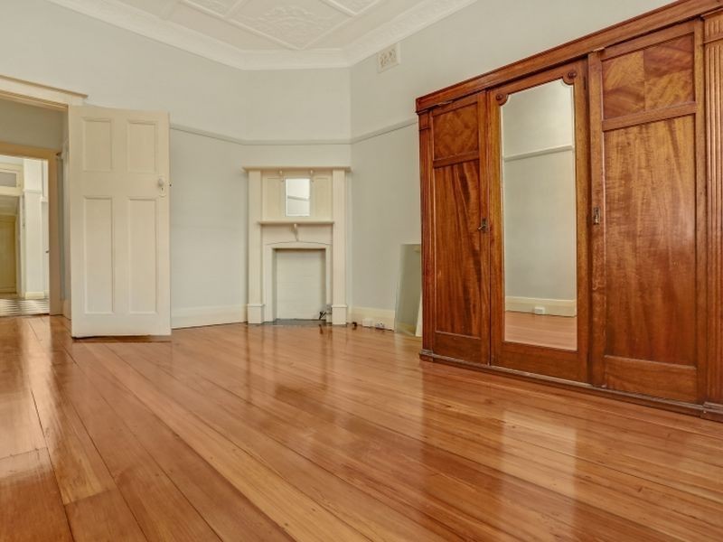 47 Bourke Street, Maitland NSW 2320