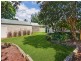 47 Bourke Street, Maitland NSW 2320