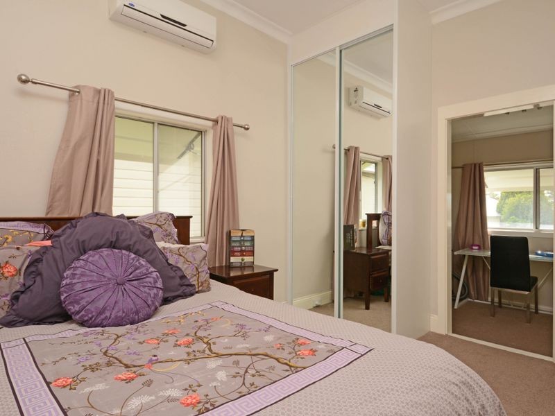 8 Onus Street, Telarah NSW 2320