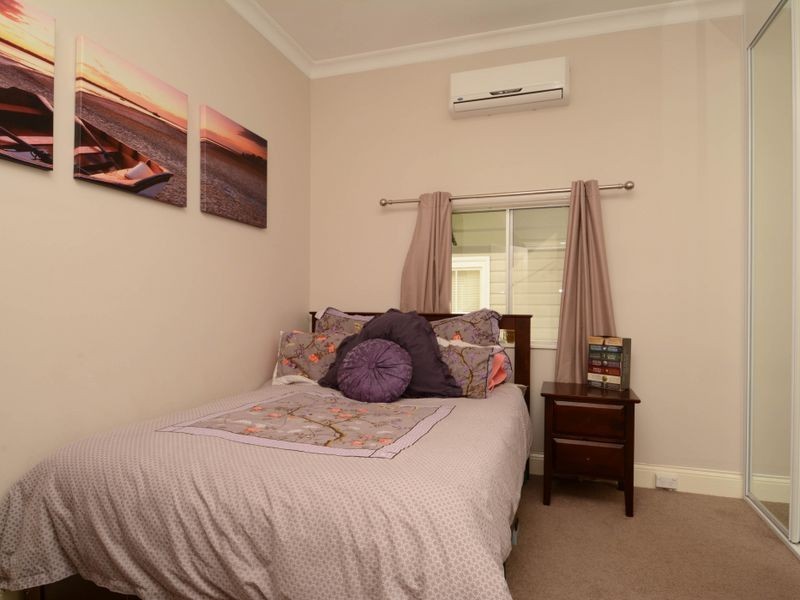 8 Onus Street, Telarah NSW 2320