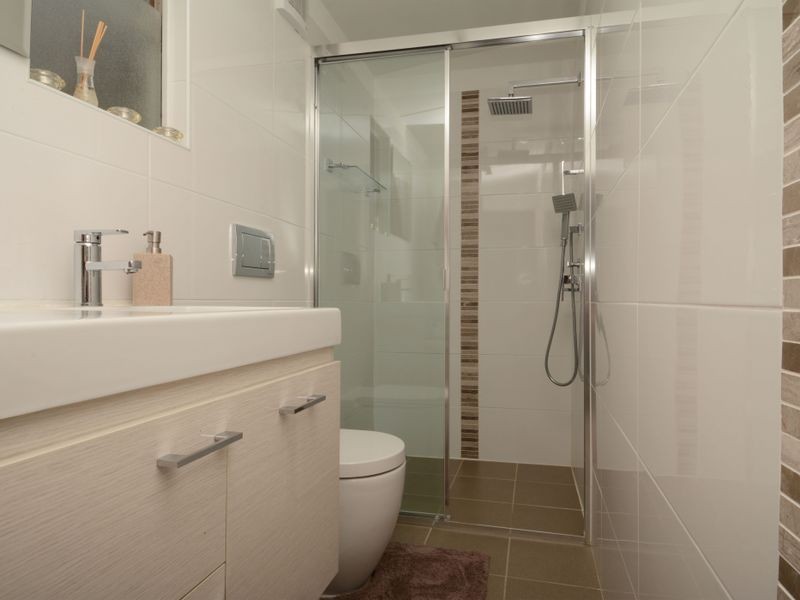 8 Onus Street, Telarah NSW 2320