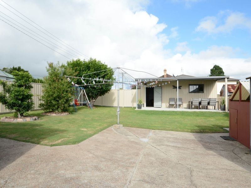 8 Onus Street, Telarah NSW 2320